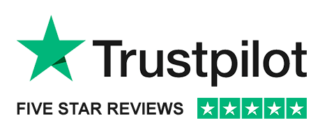 Trustpilot